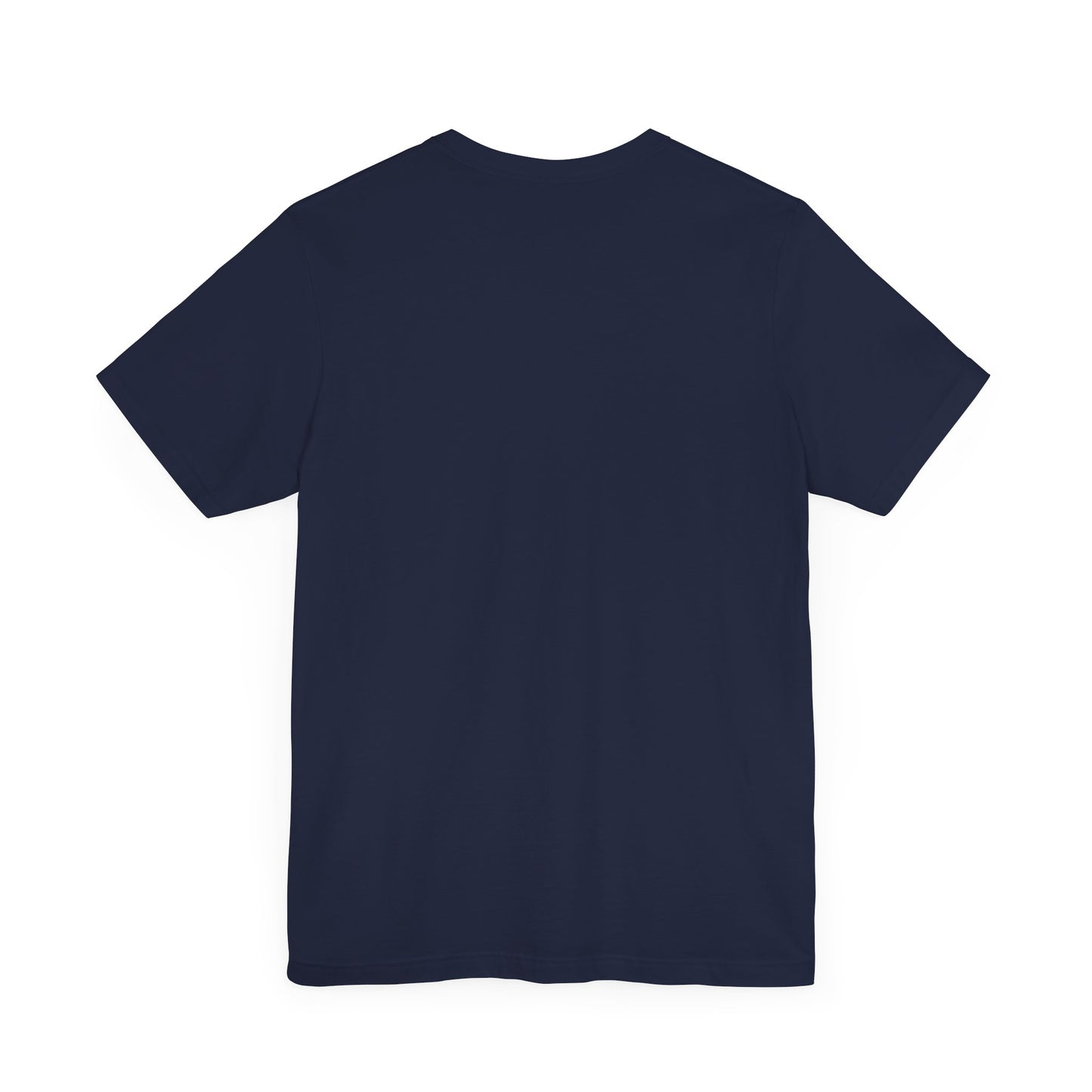 By His Will Brand | Girl Dad BxW T-shirt