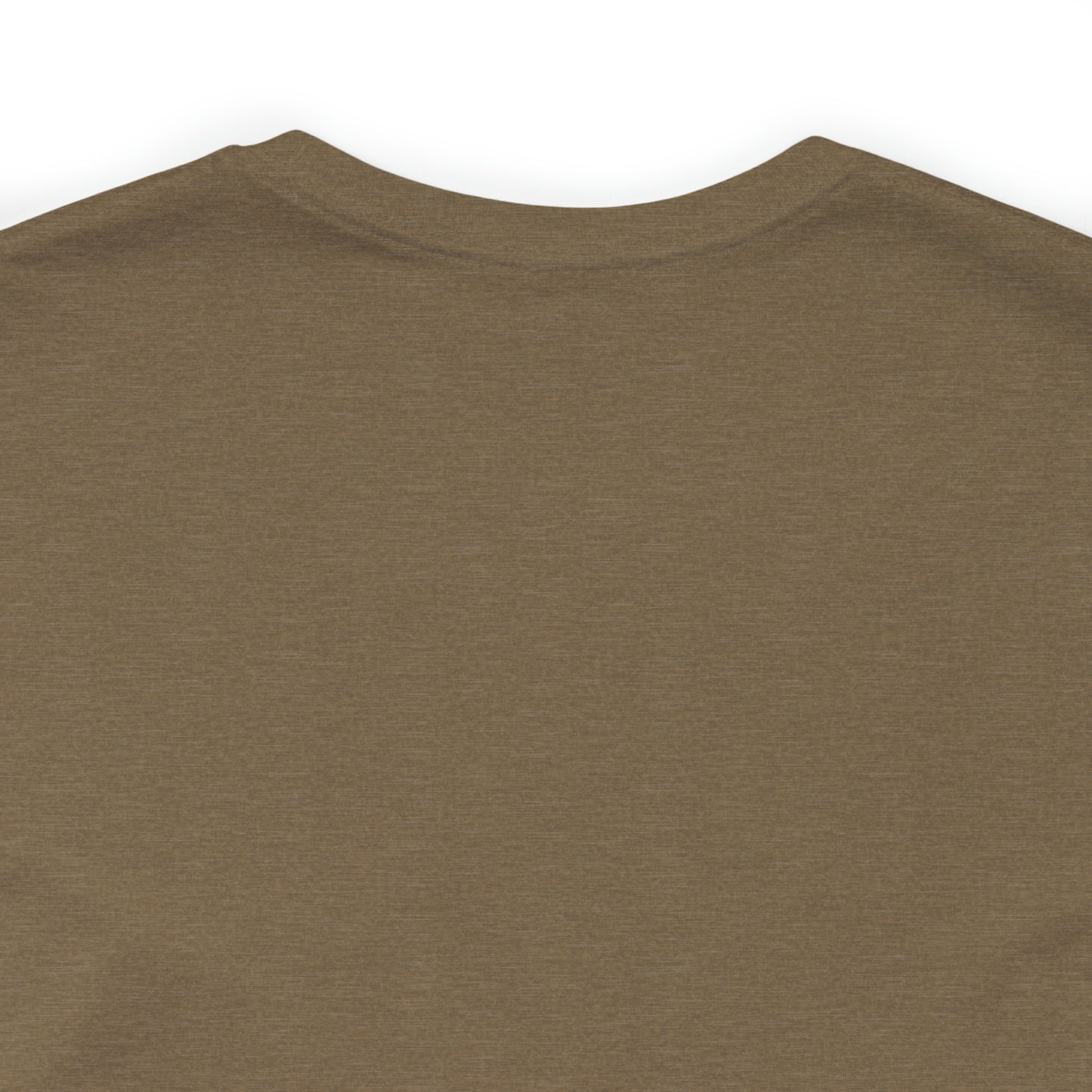 By His Will Brand | It Is Well t-shirt