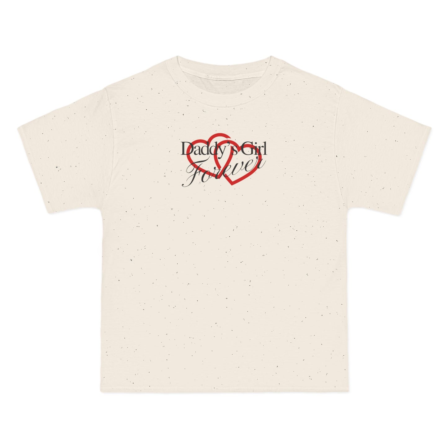 Daddy's Girl Forever | West Coast T-Shirt