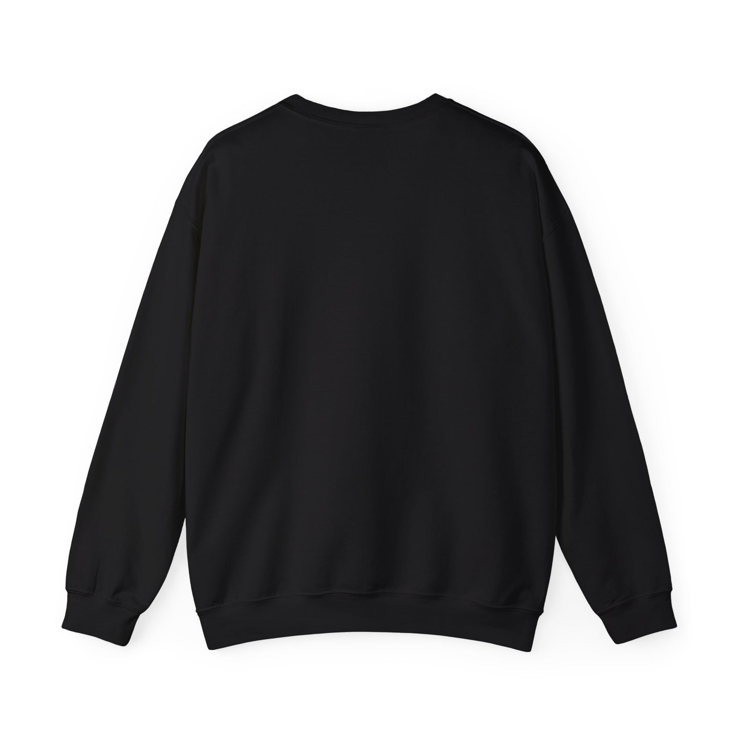 BHW Lifestyle Sweatshirt