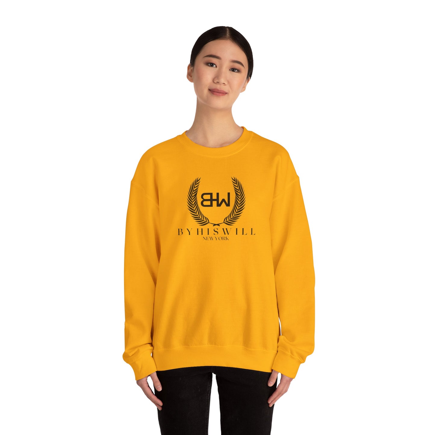 BHW Royal Sweatshirt