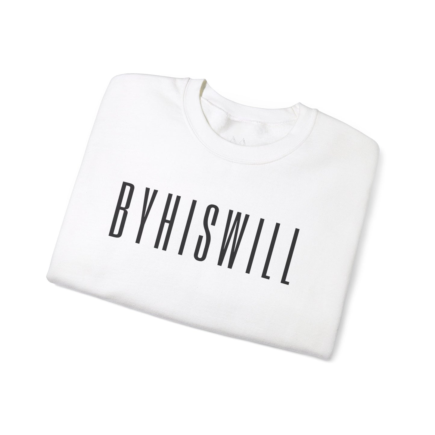 BHW Lifestyle Sweatshirt