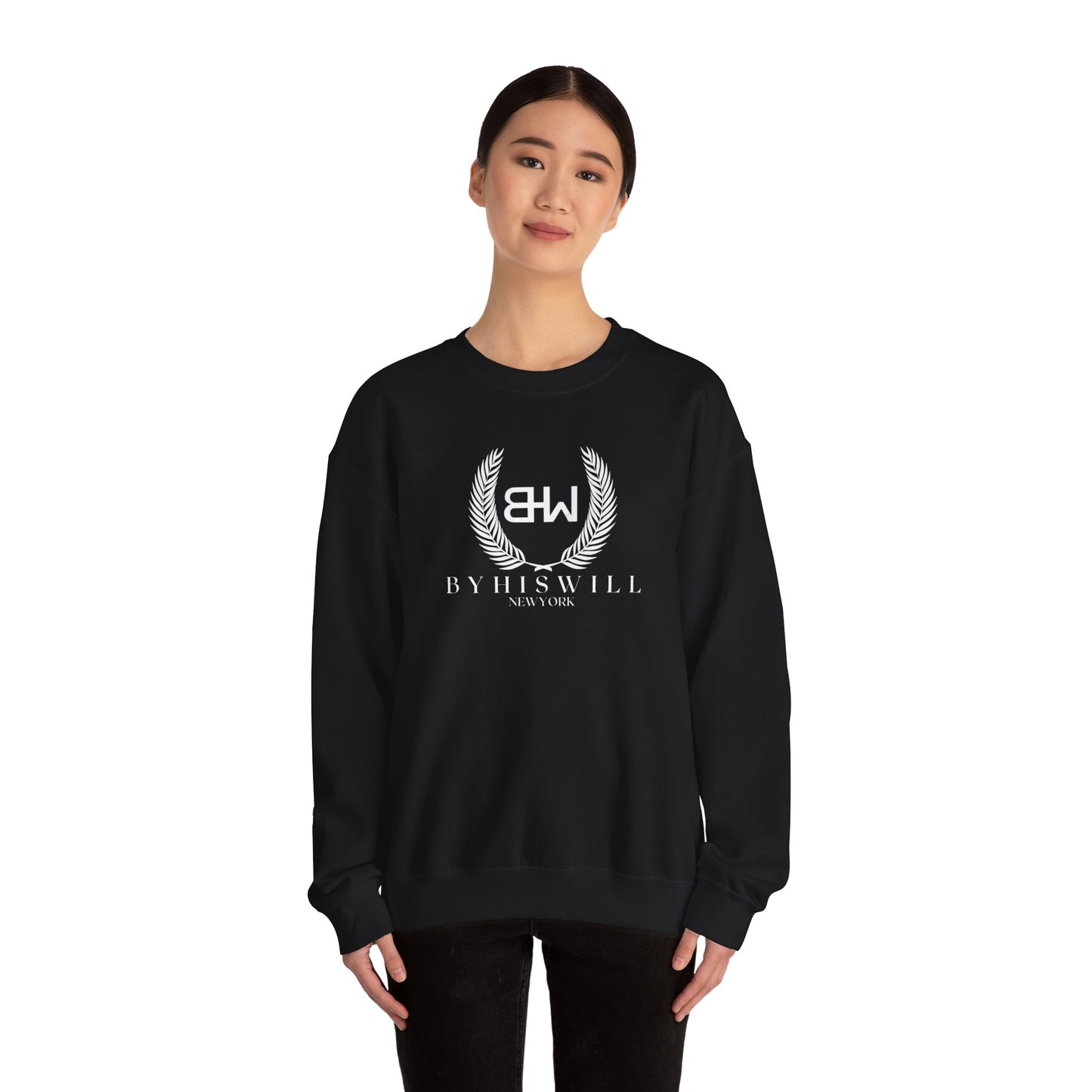 BHW Royal Sweatshirt