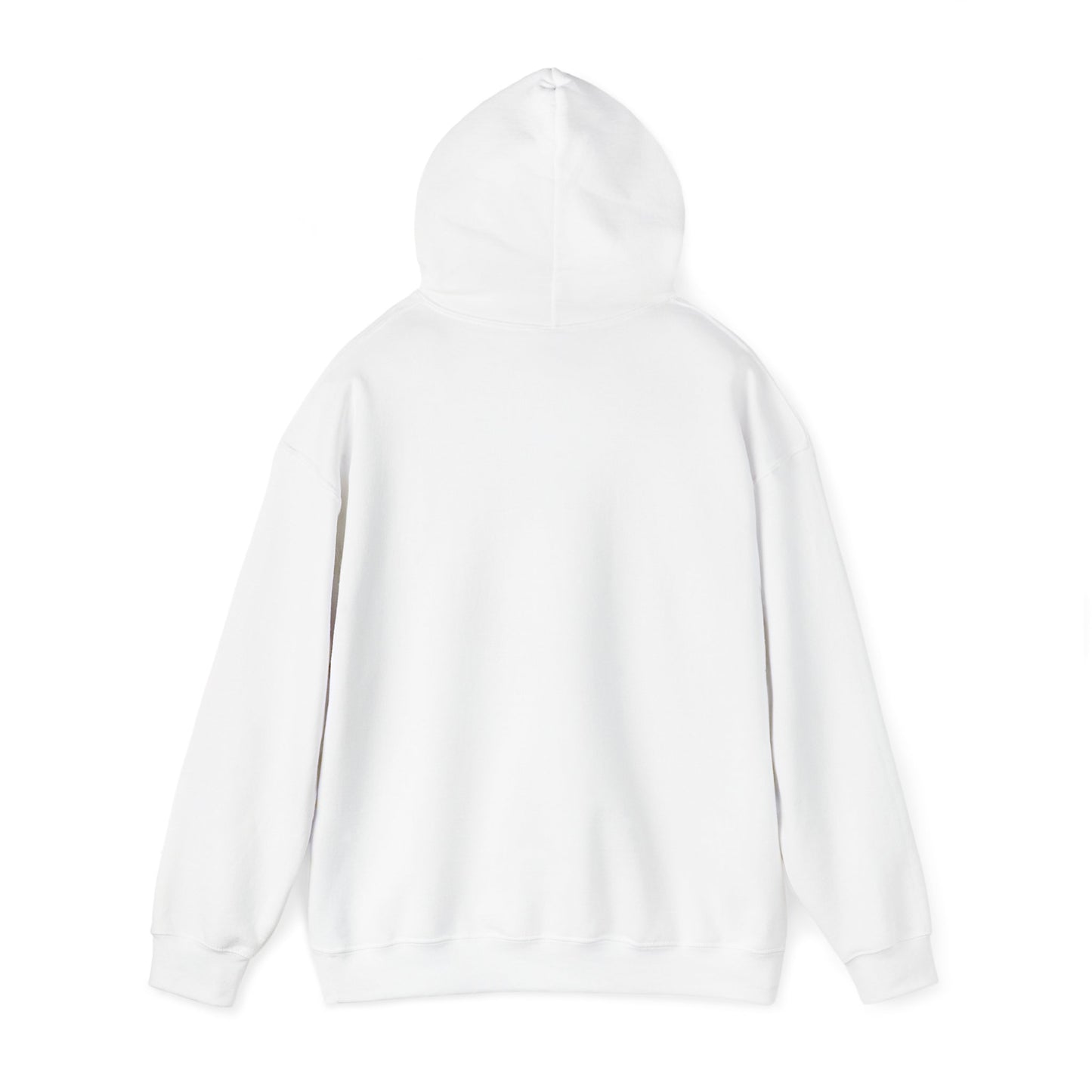 BHW Lifestyle Hoody