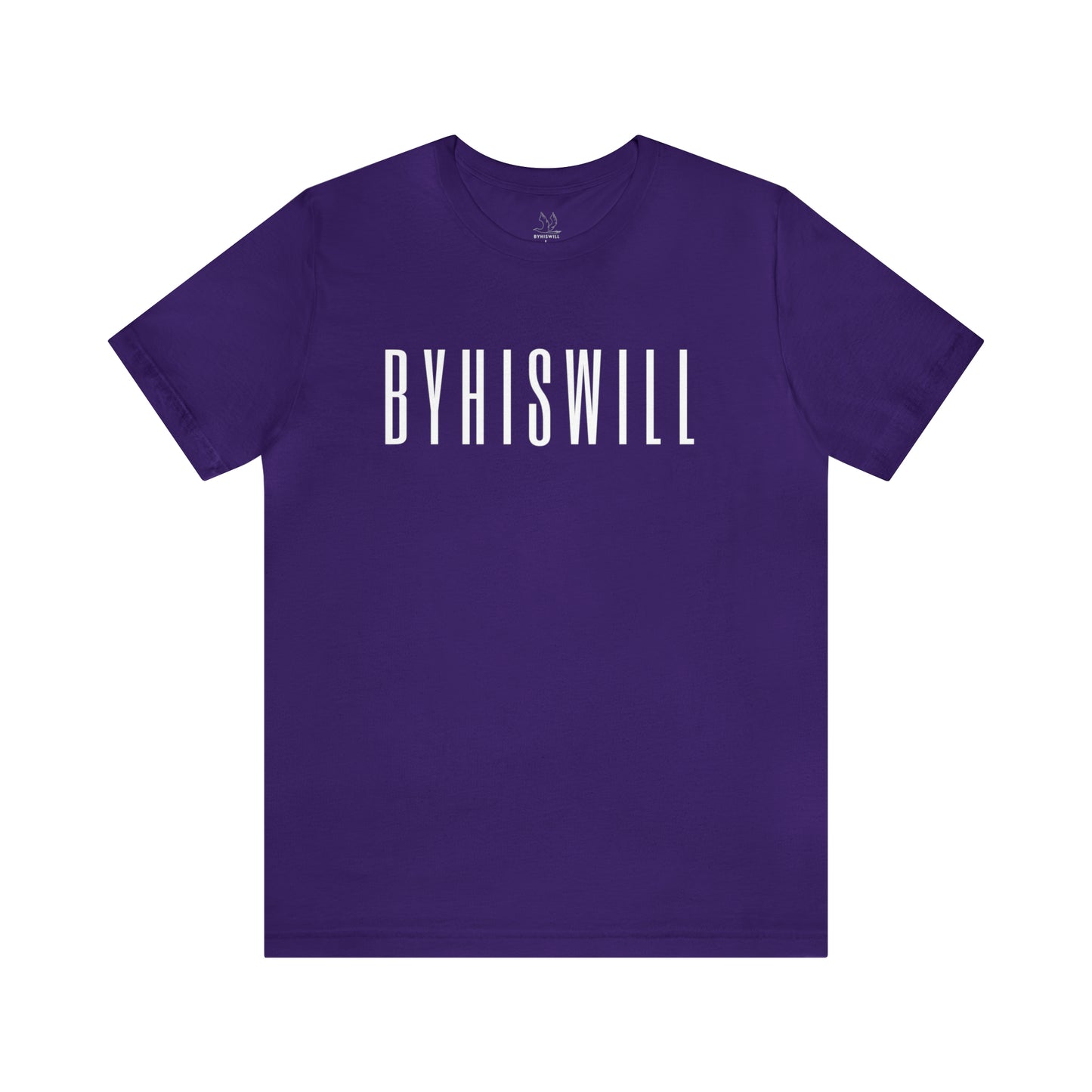 BHW Lifestyle Tee