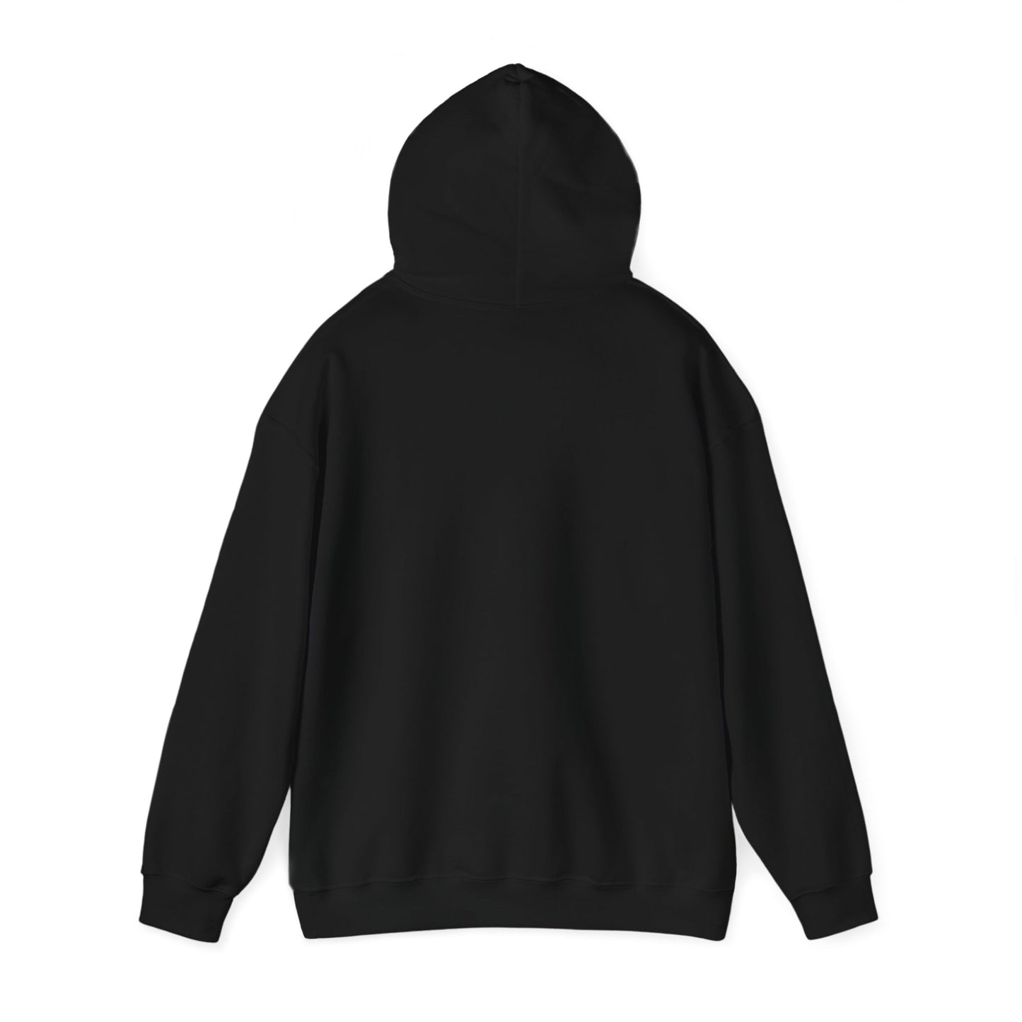 GIRLDADS CARE Official Hoody