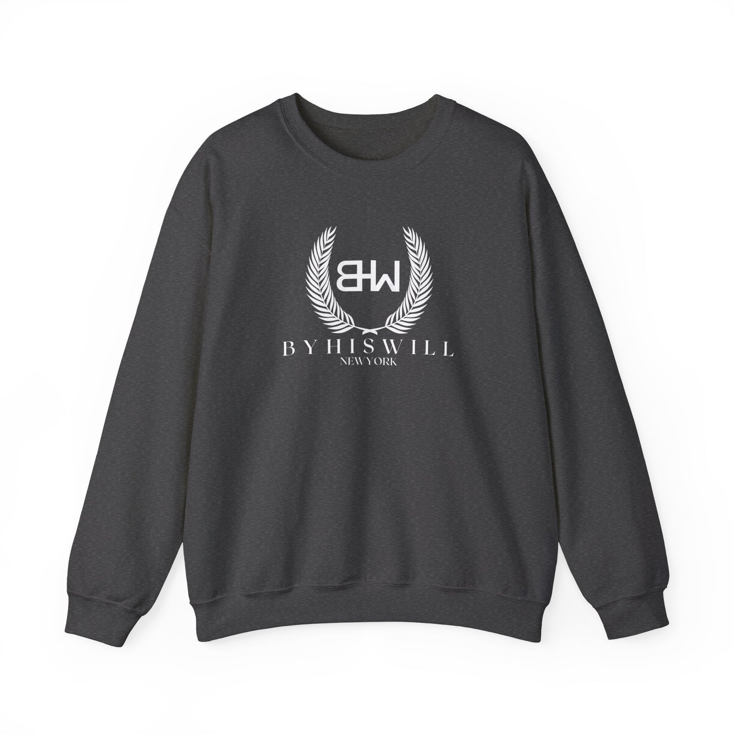 BHW Royal Sweatshirt