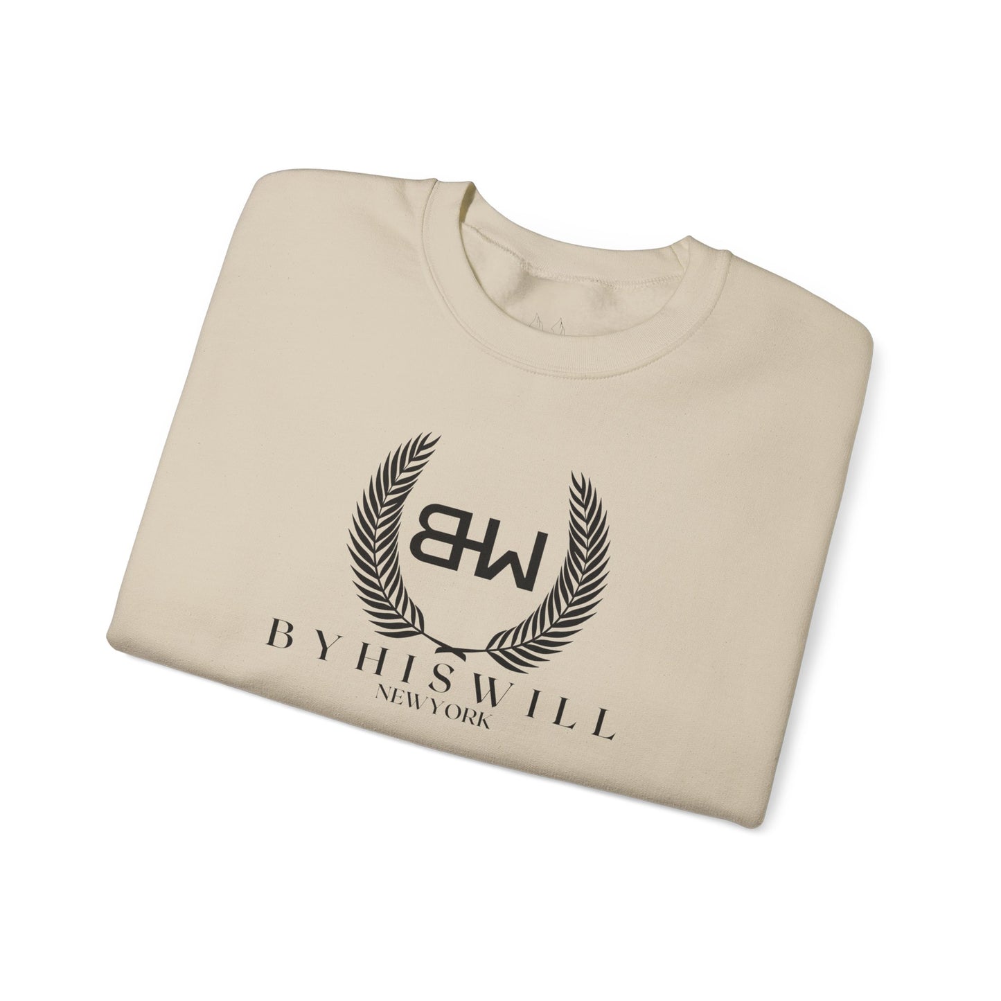 BHW Royal Sweatshirt