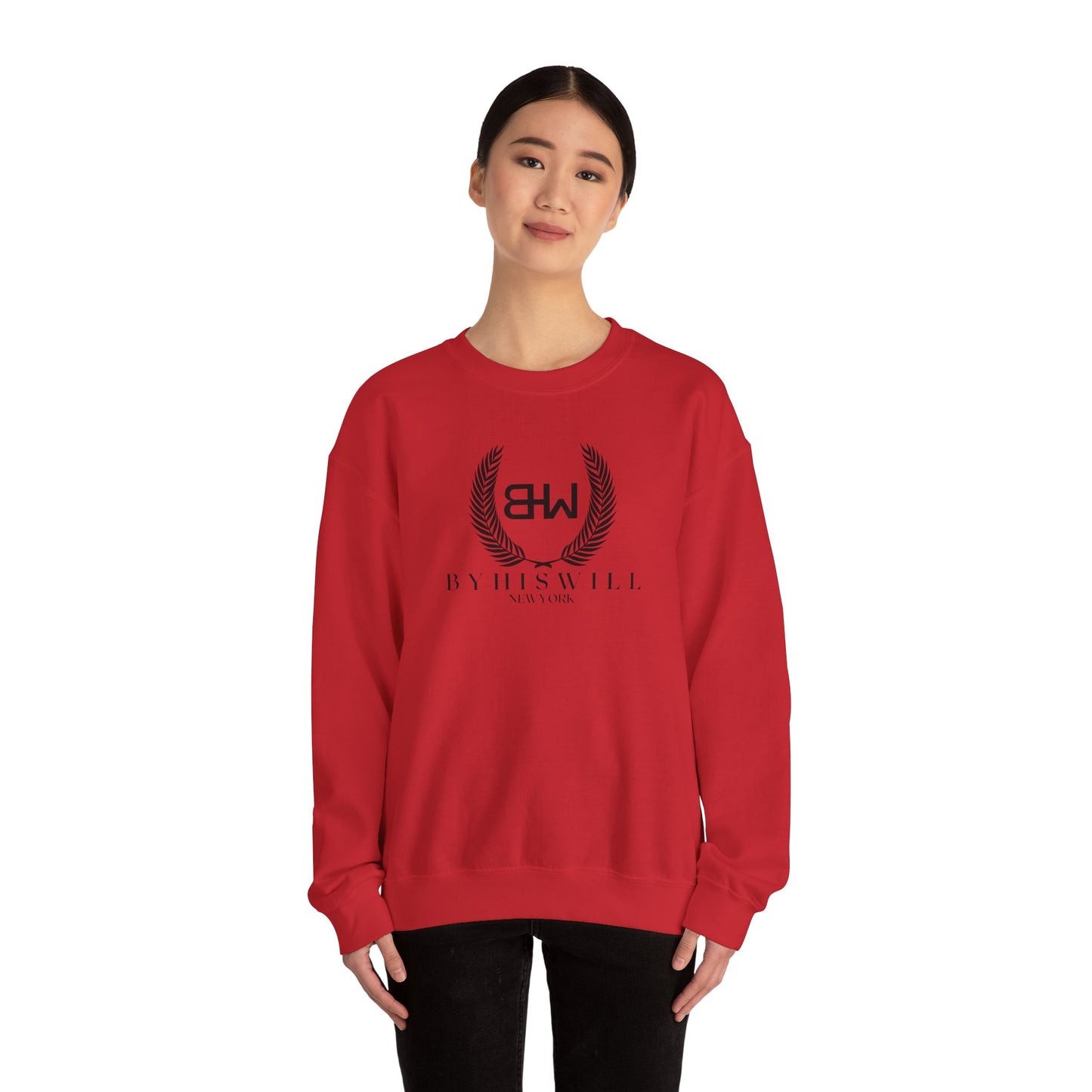 BHW Royal Sweatshirt