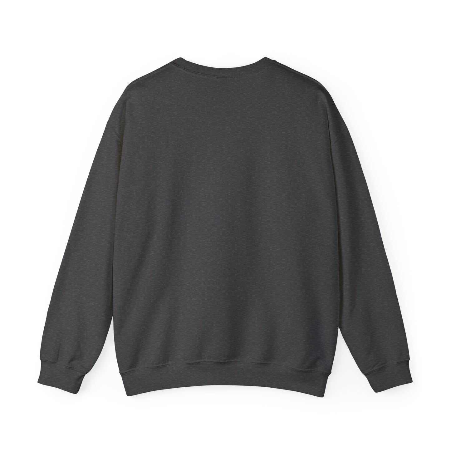 BHW Classic Sweatshirt