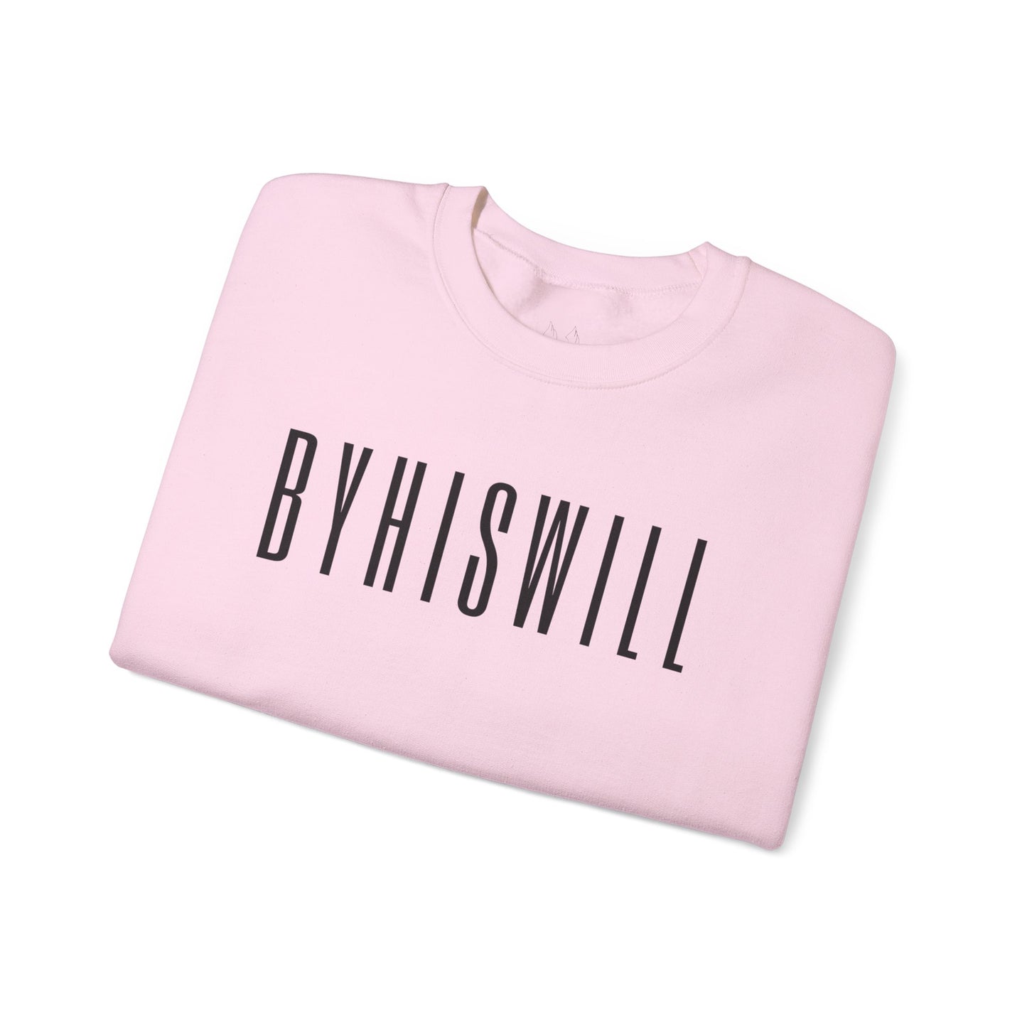 BHW Lifestyle Sweatshirt