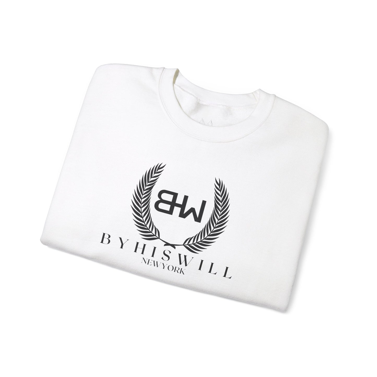 BHW Royal Sweatshirt