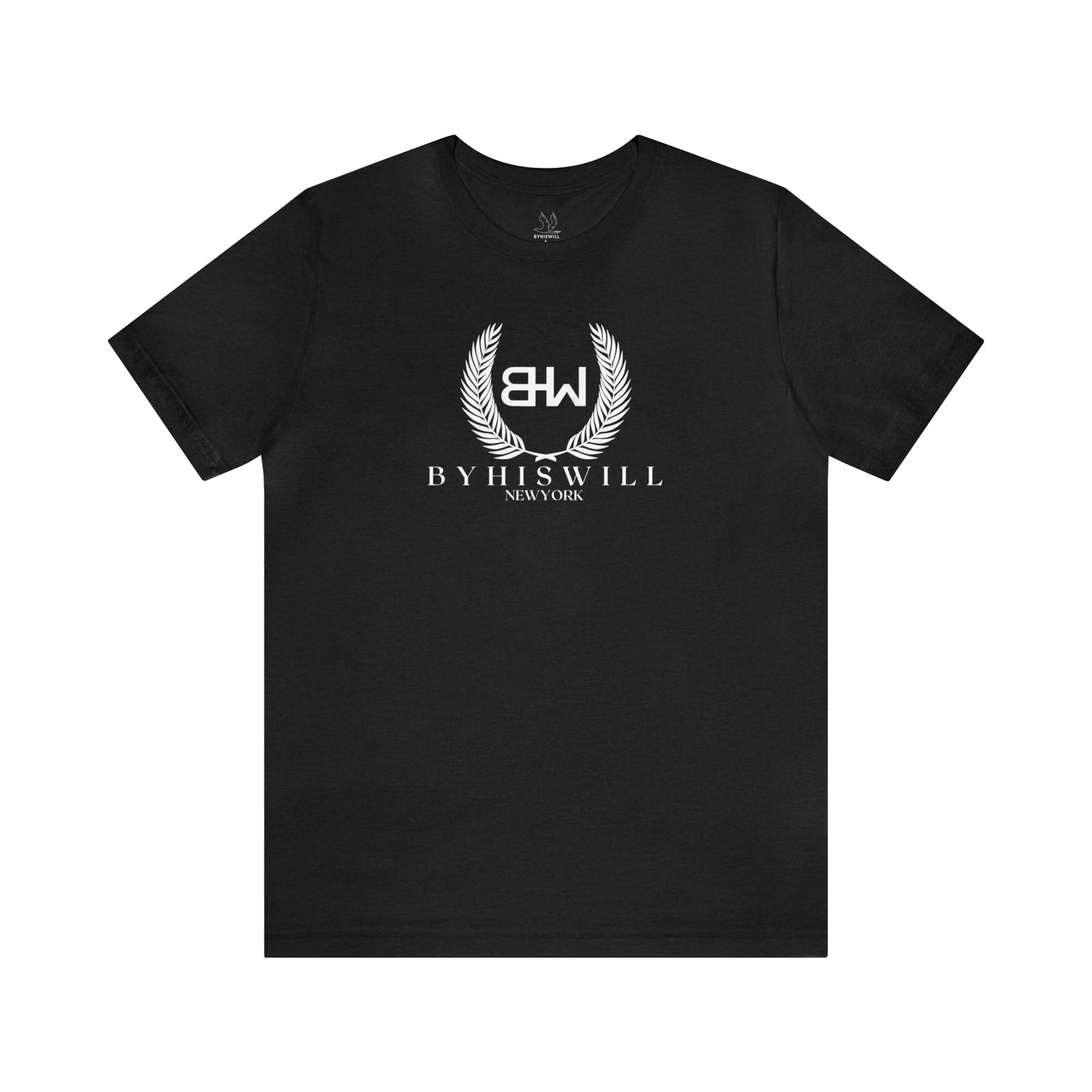 BHW Royal tshirt