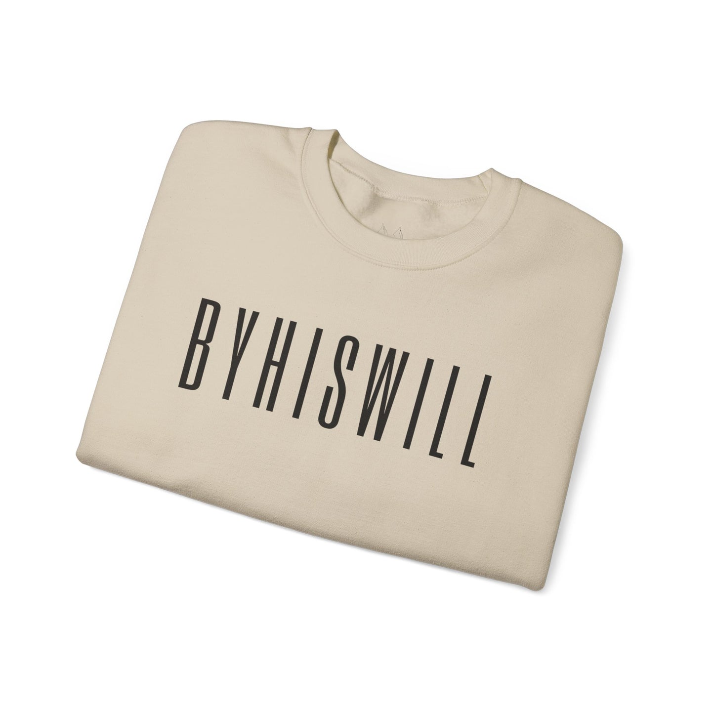 BHW Lifestyle Sweatshirt