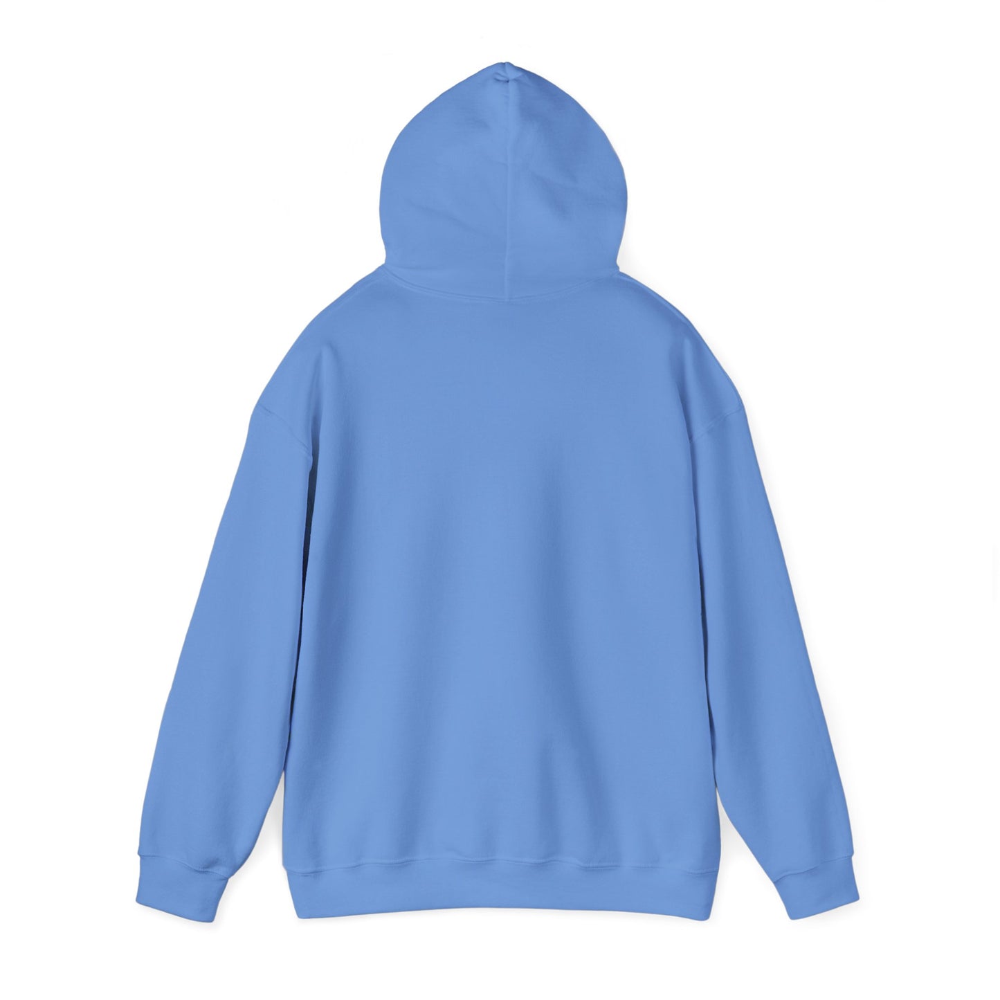 BHW Royal Hoody