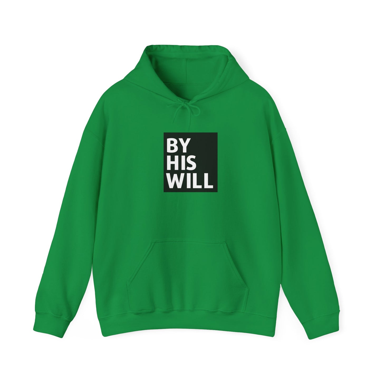 BHW Classic Hoody