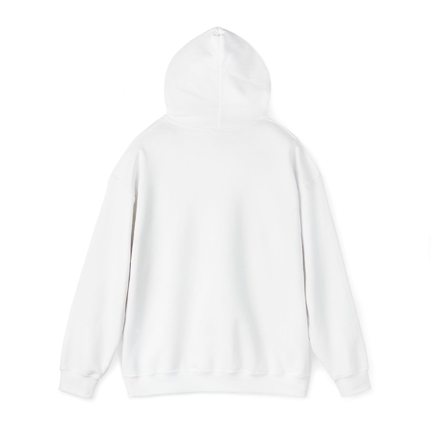 GIRLDADS CARE Official Hoody