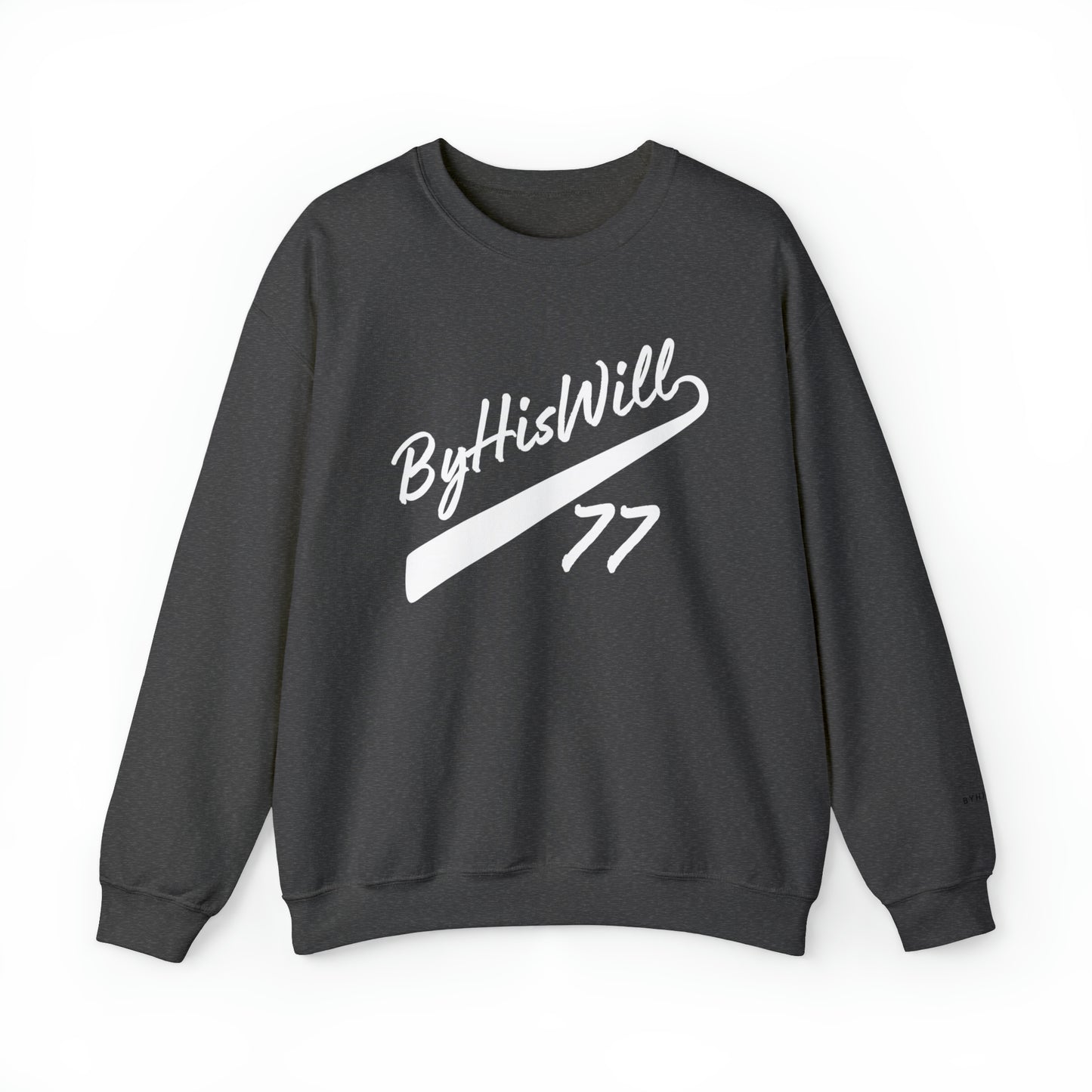 BHW Athletic Sweatshirt