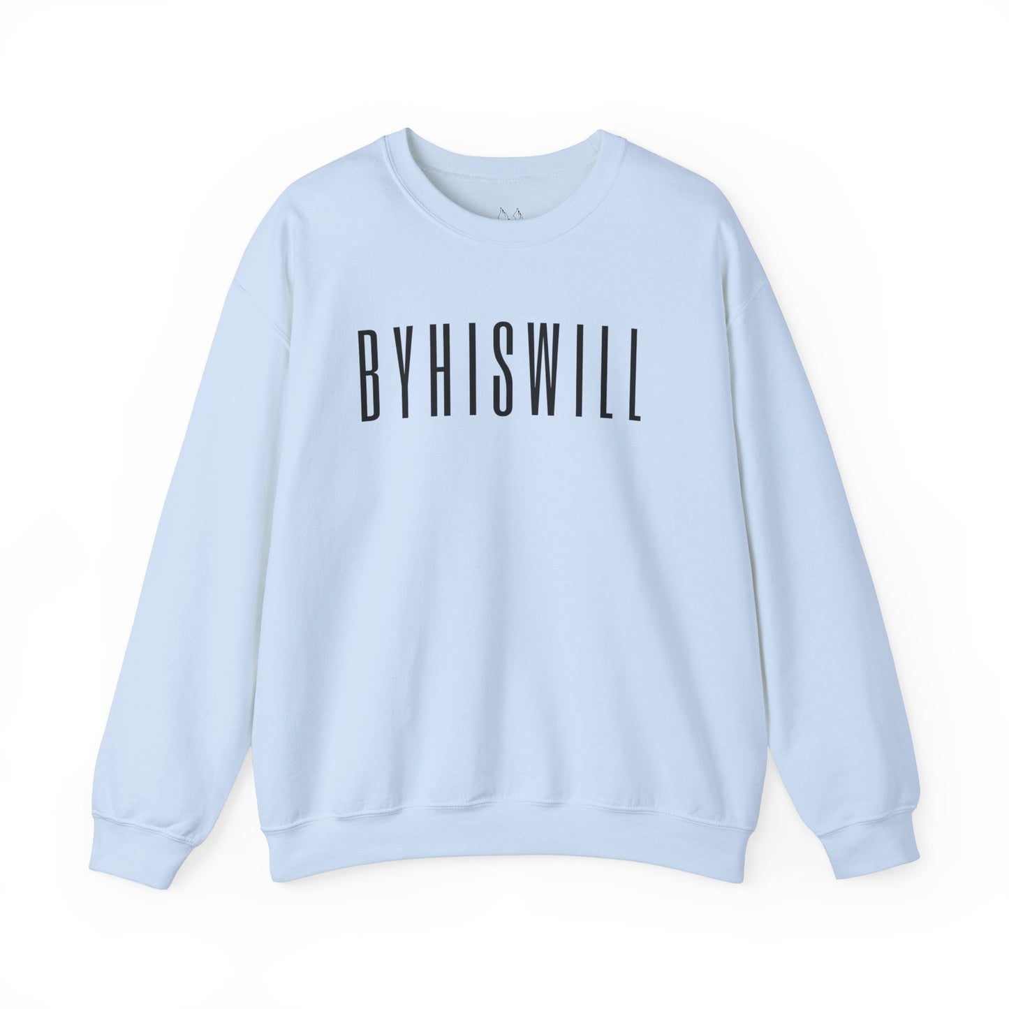 BHW Lifestyle Sweatshirt