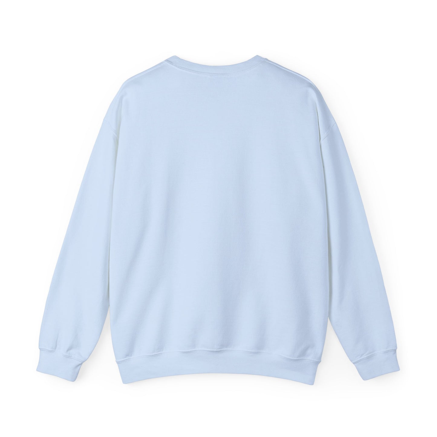 BHW Lifestyle Sweatshirt