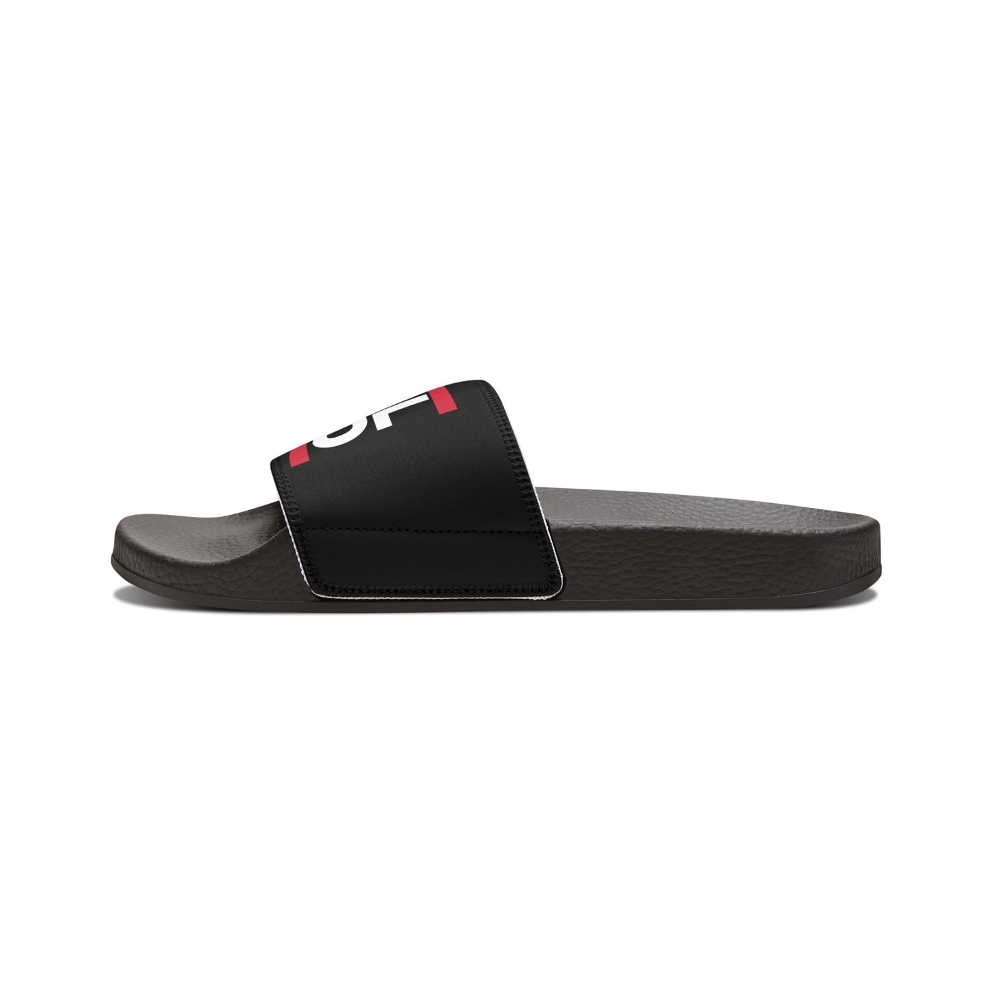 By His Will Brand | Girl Dad Official Slides