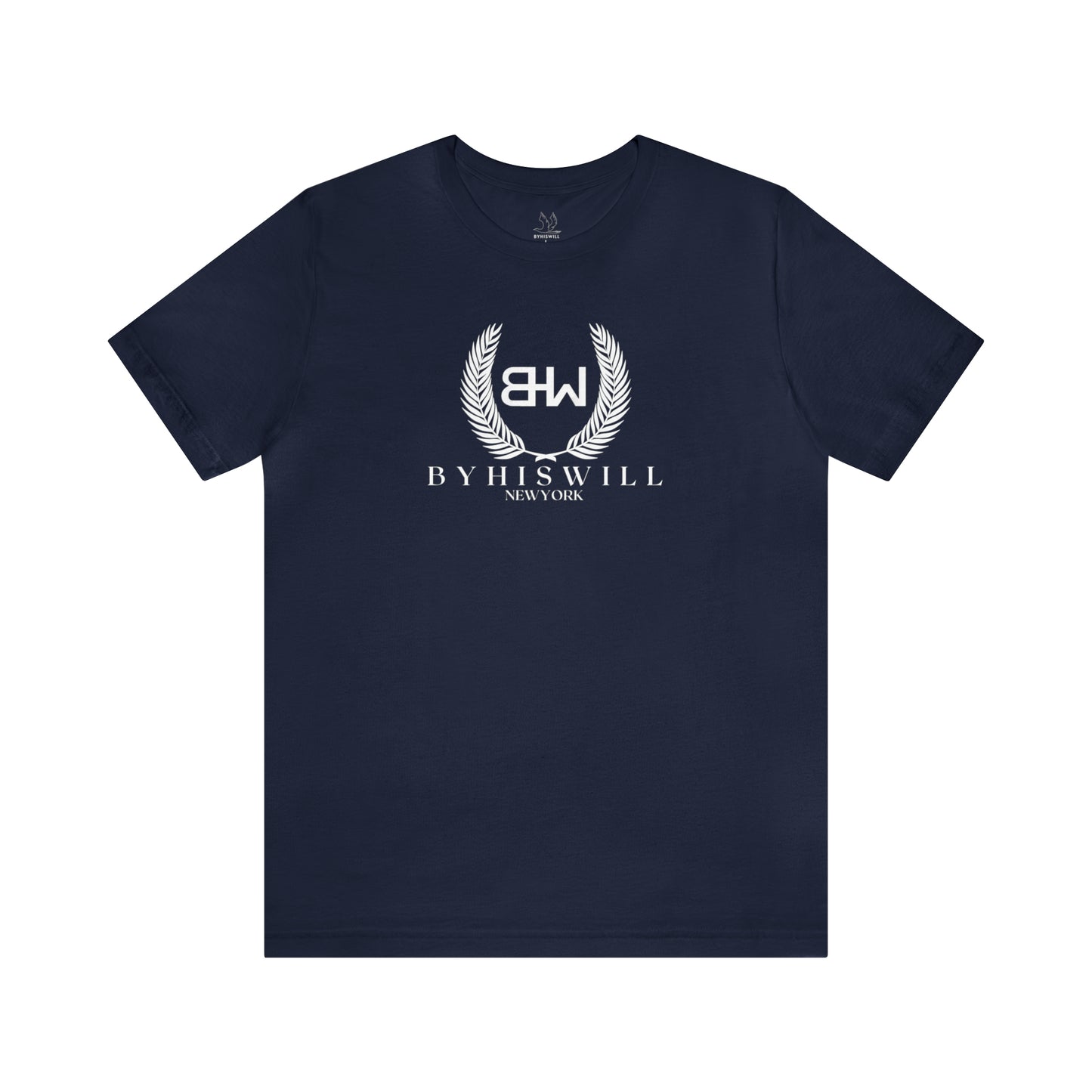 BHW Royal tshirt