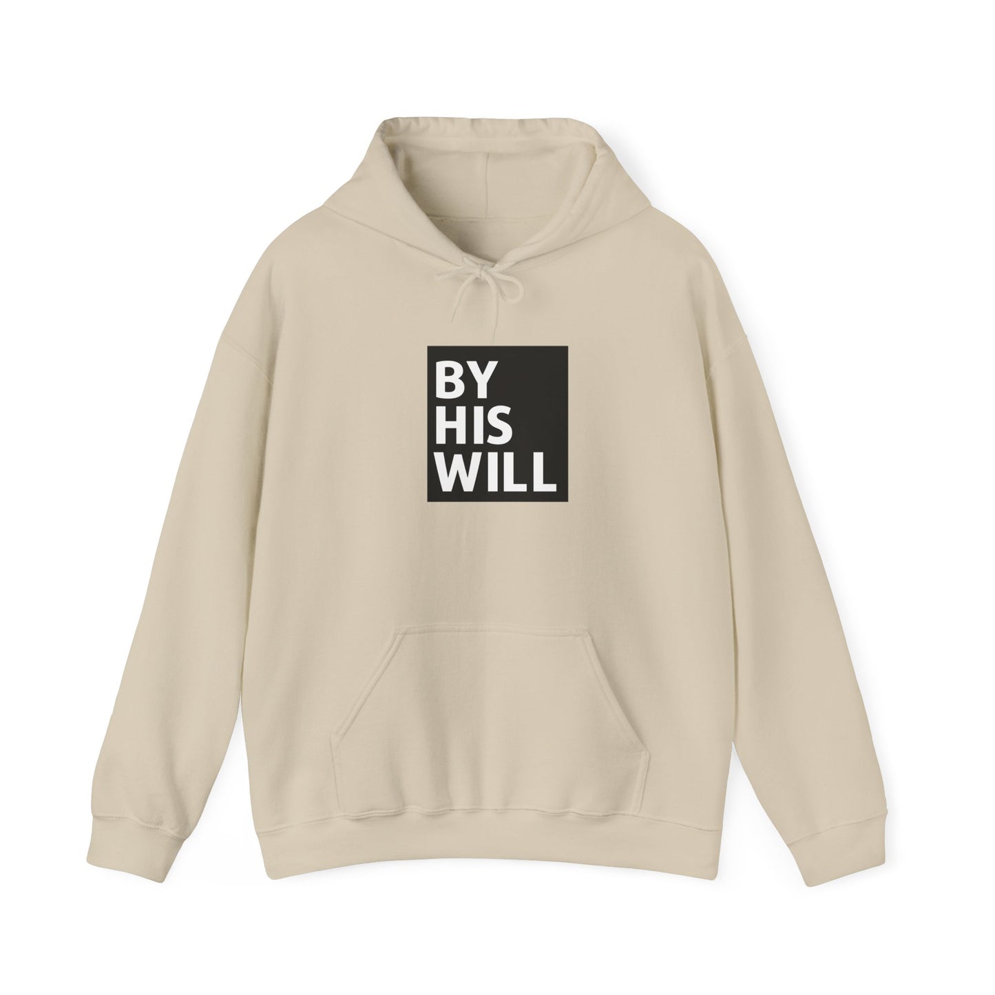 BHW Classic Hoody