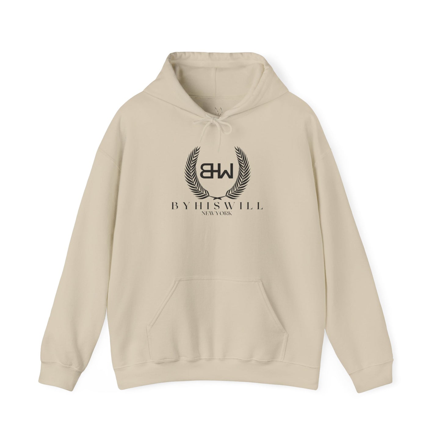 BHW Royal Hoody