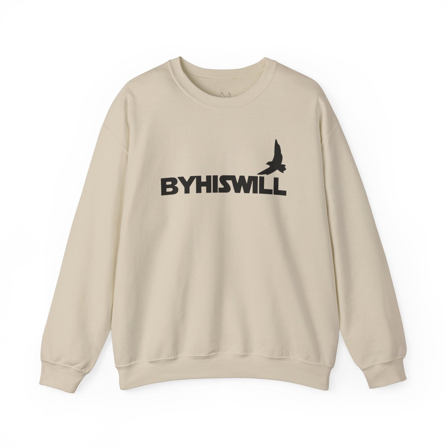 BHW Future Dove Sweatshirt