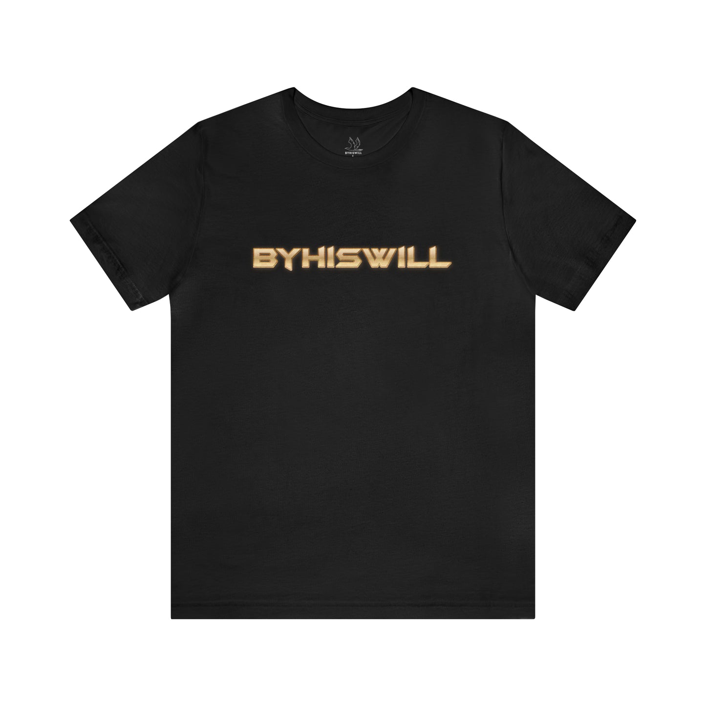 BHW Official t-shirt