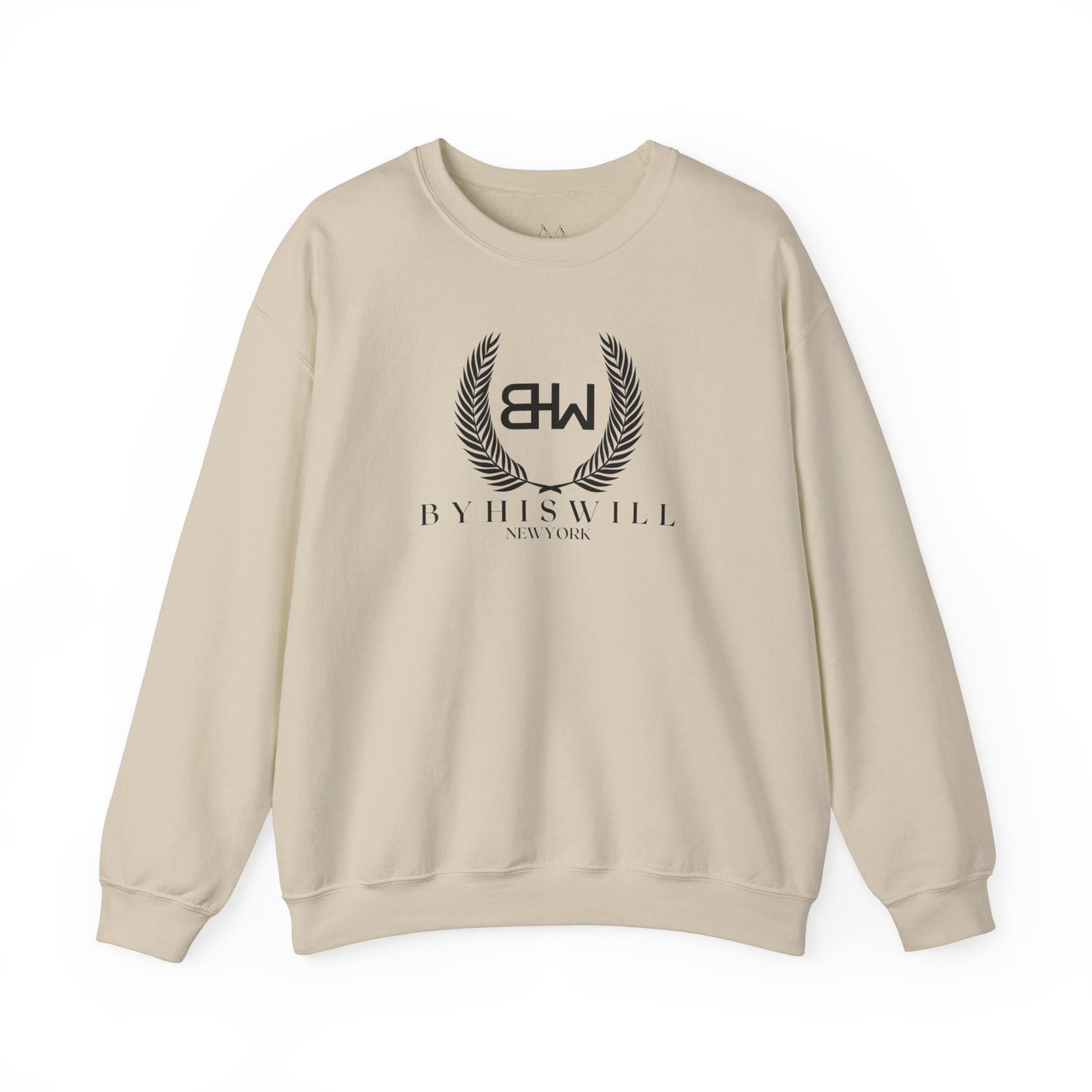 BHW Royal Sweatshirt