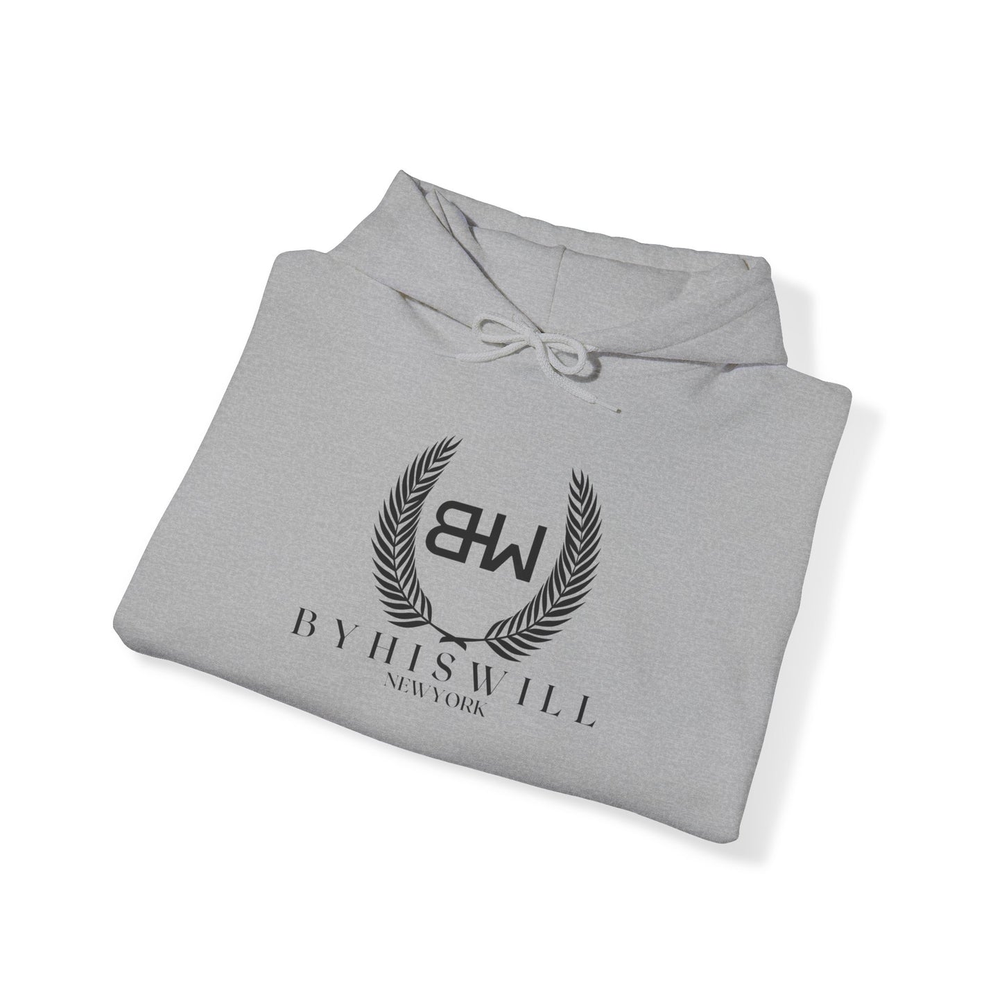 BHW Royal Hoody