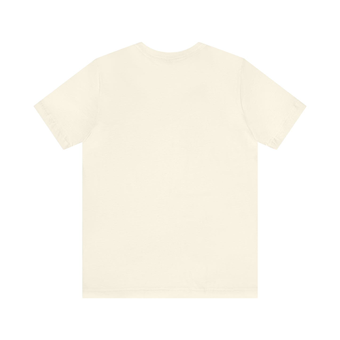 BHW Gold Lifestyle Tee