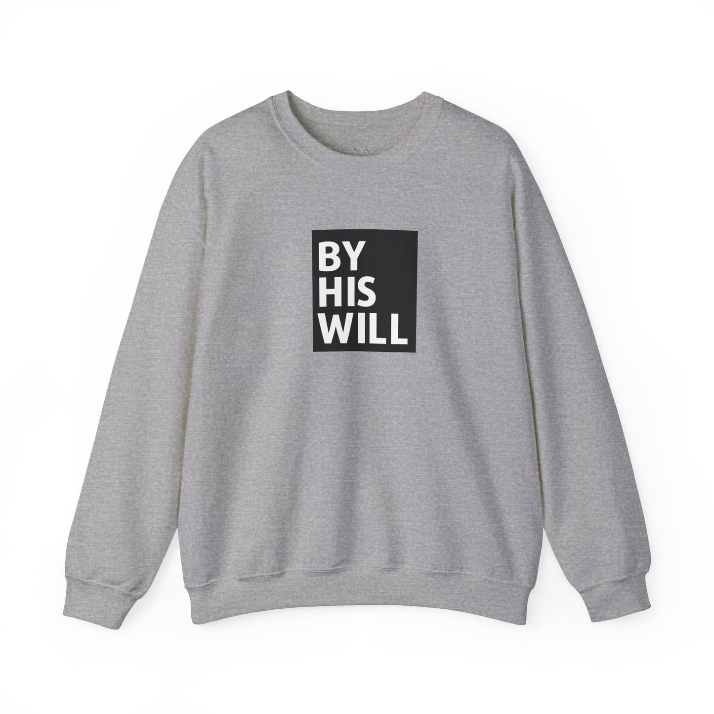 BHW Classic Sweatshirt