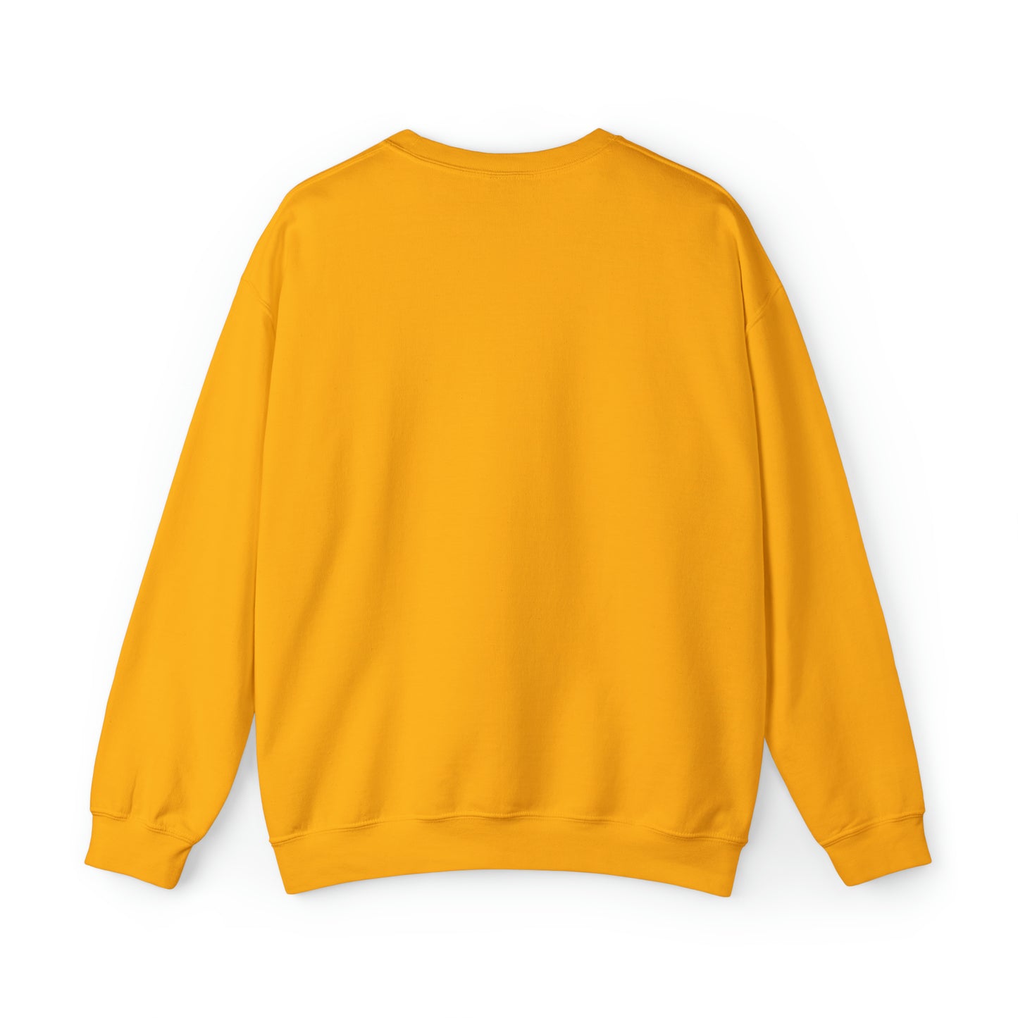 BHW Sunset Sweatshirt