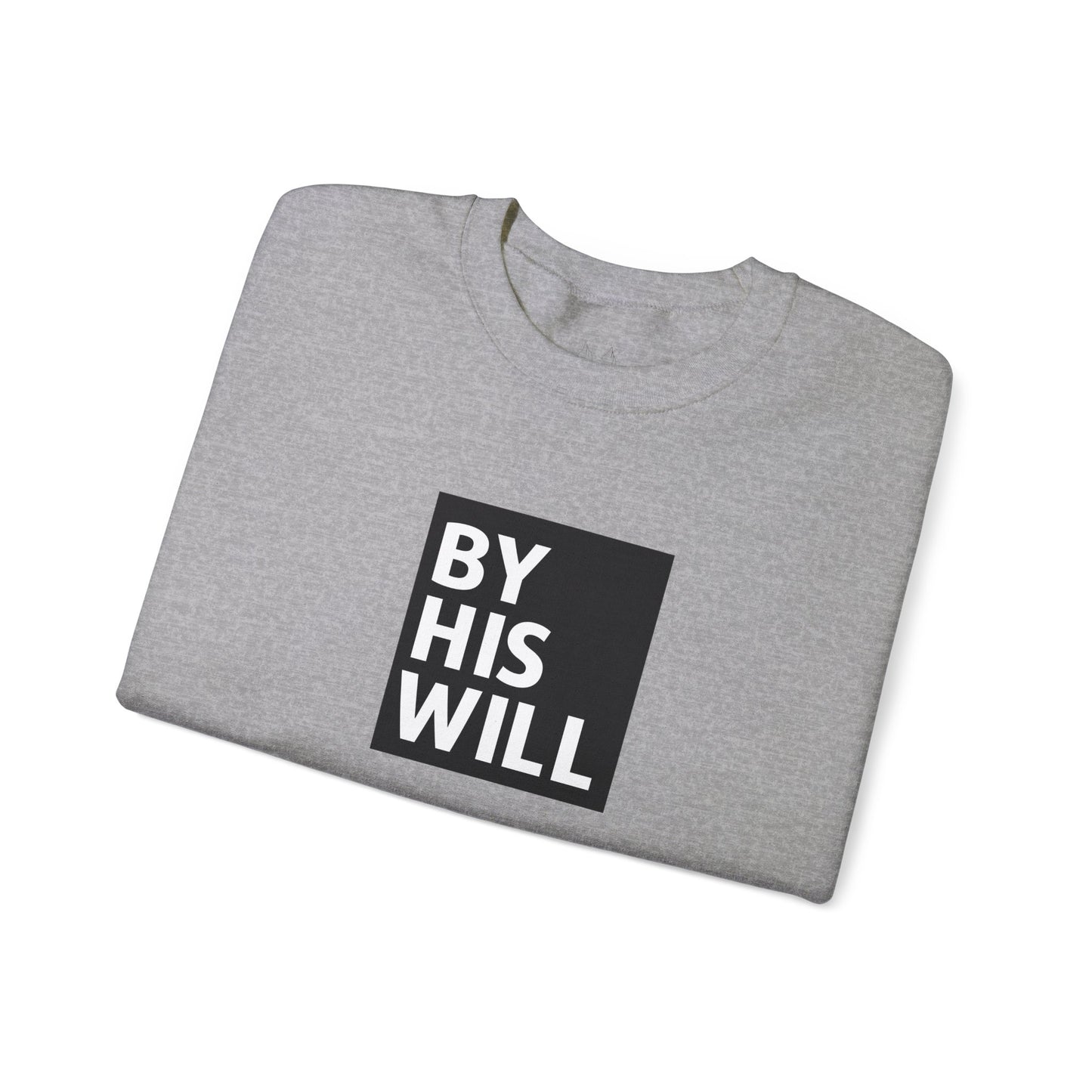 BHW Classic Sweatshirt