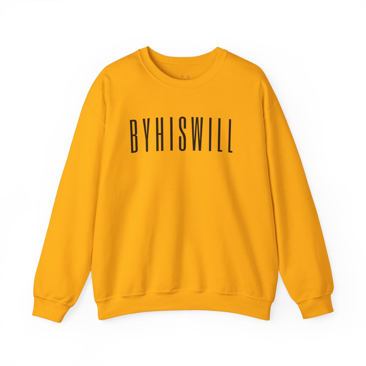 BHW Lifestyle Sweatshirt