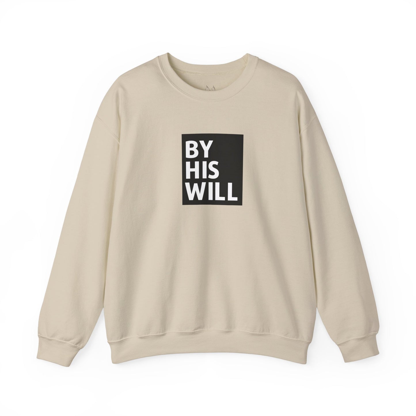 BHW Classic Sweatshirt