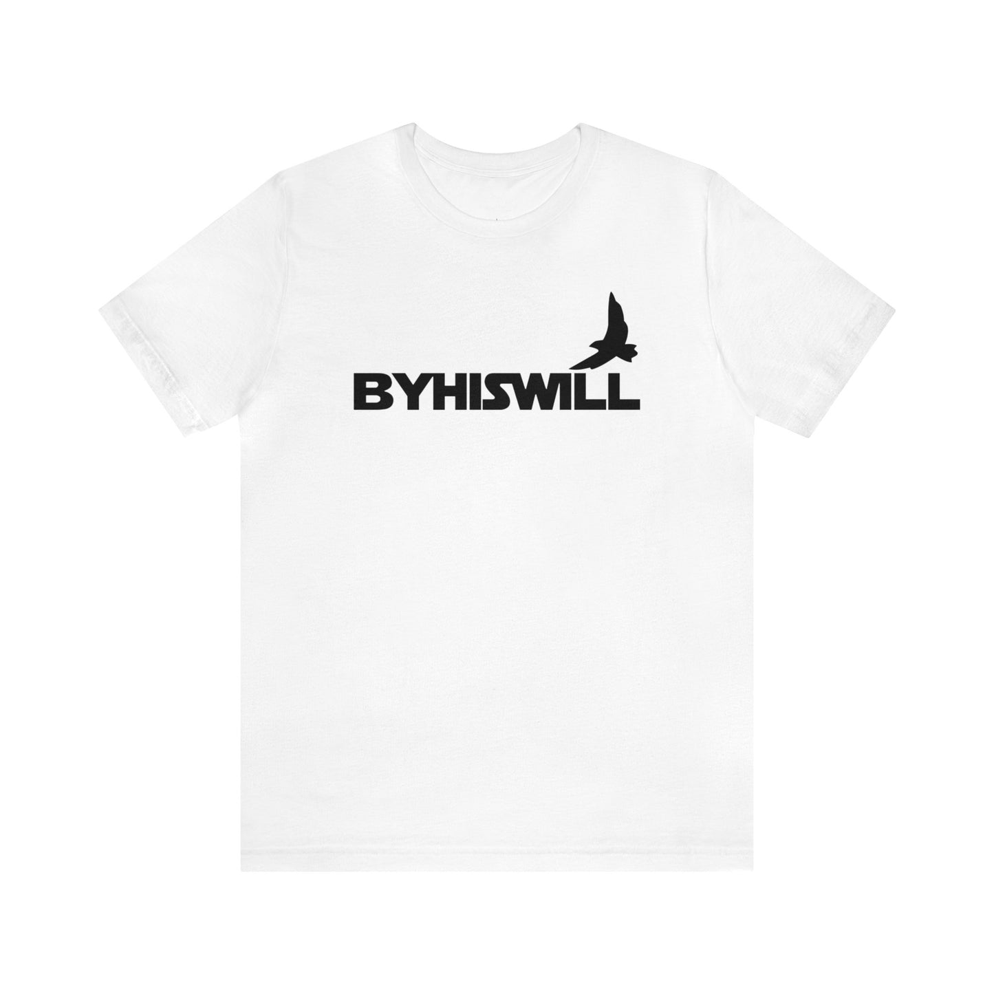 BHW Future Dove T-shirt