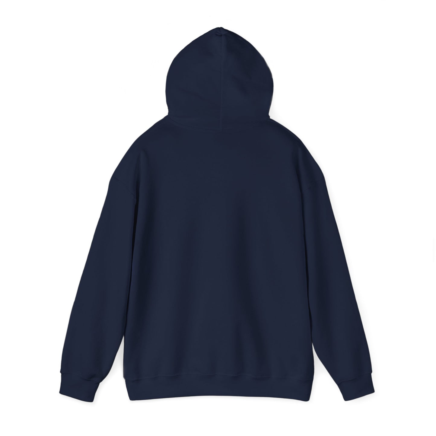 BHW Classic Hoody