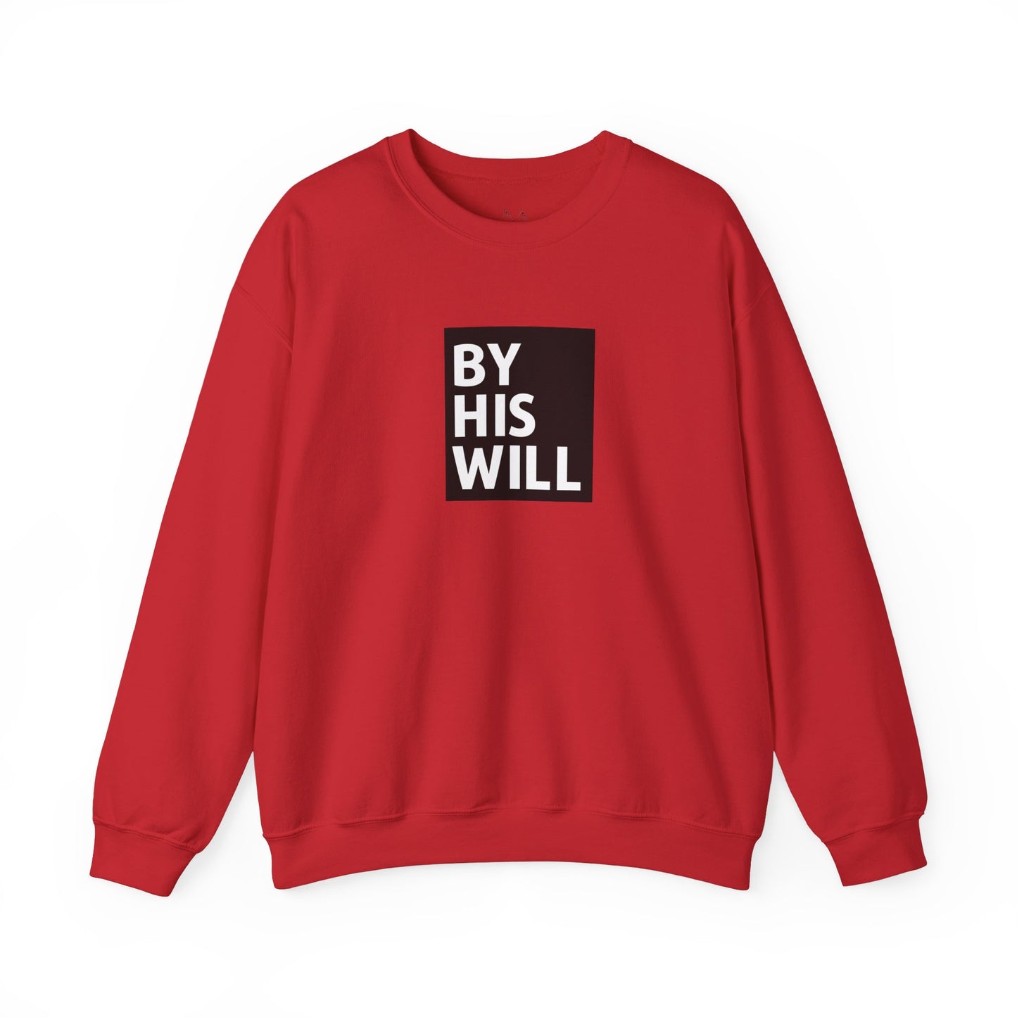 BHW Classic Sweatshirt