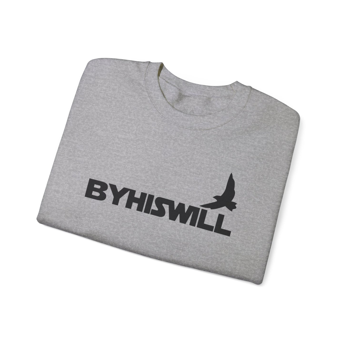 BHW Future Dove Sweatshirt