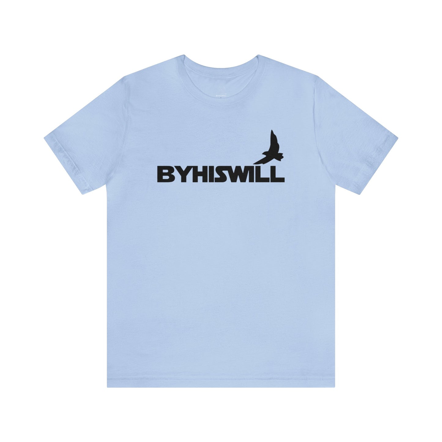 BHW Future Dove T-shirt