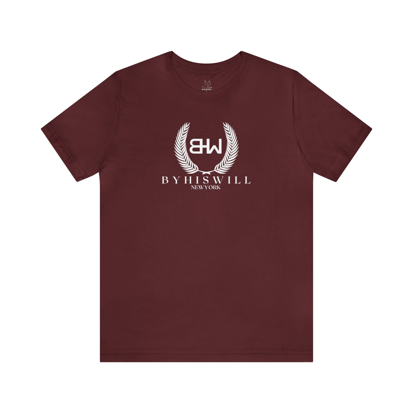 BHW Royal tshirt