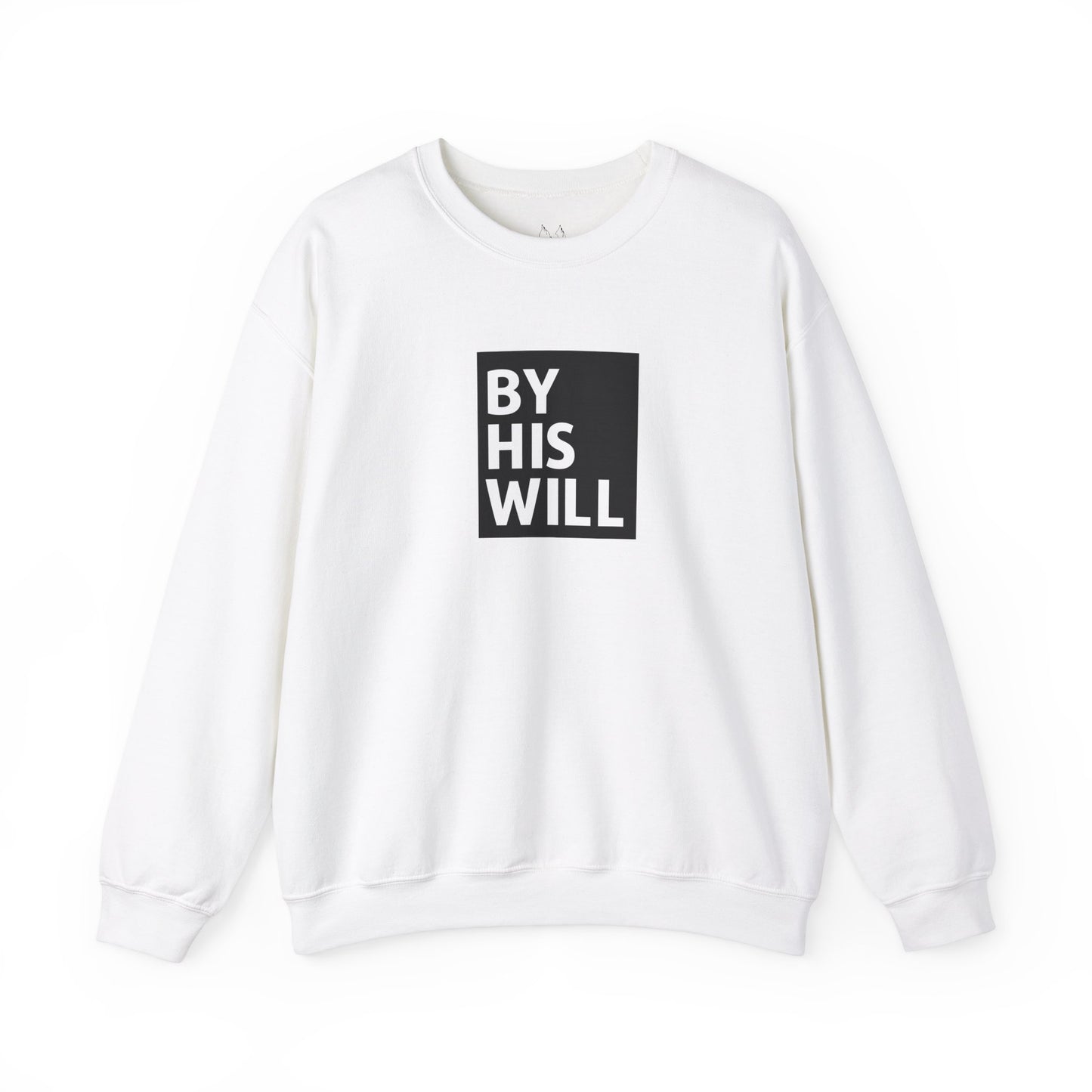 BHW Classic Sweatshirt