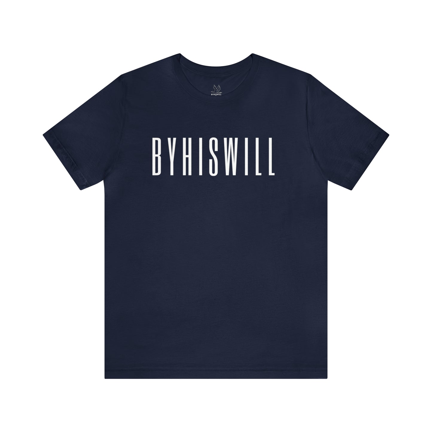 BHW Lifestyle Tee