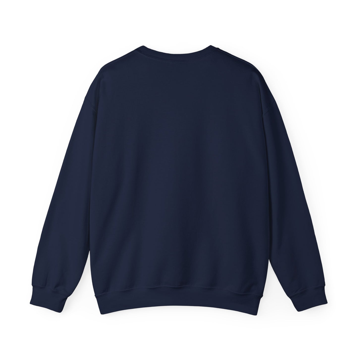 BHW Classic Sweatshirt