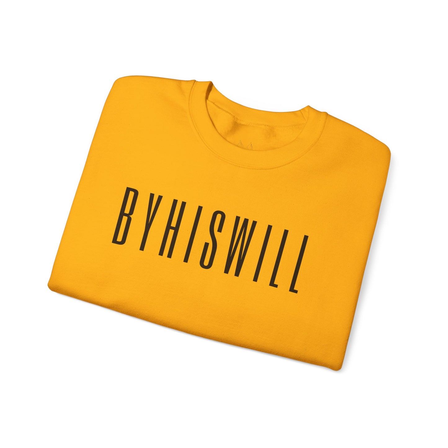 BHW Lifestyle Sweatshirt