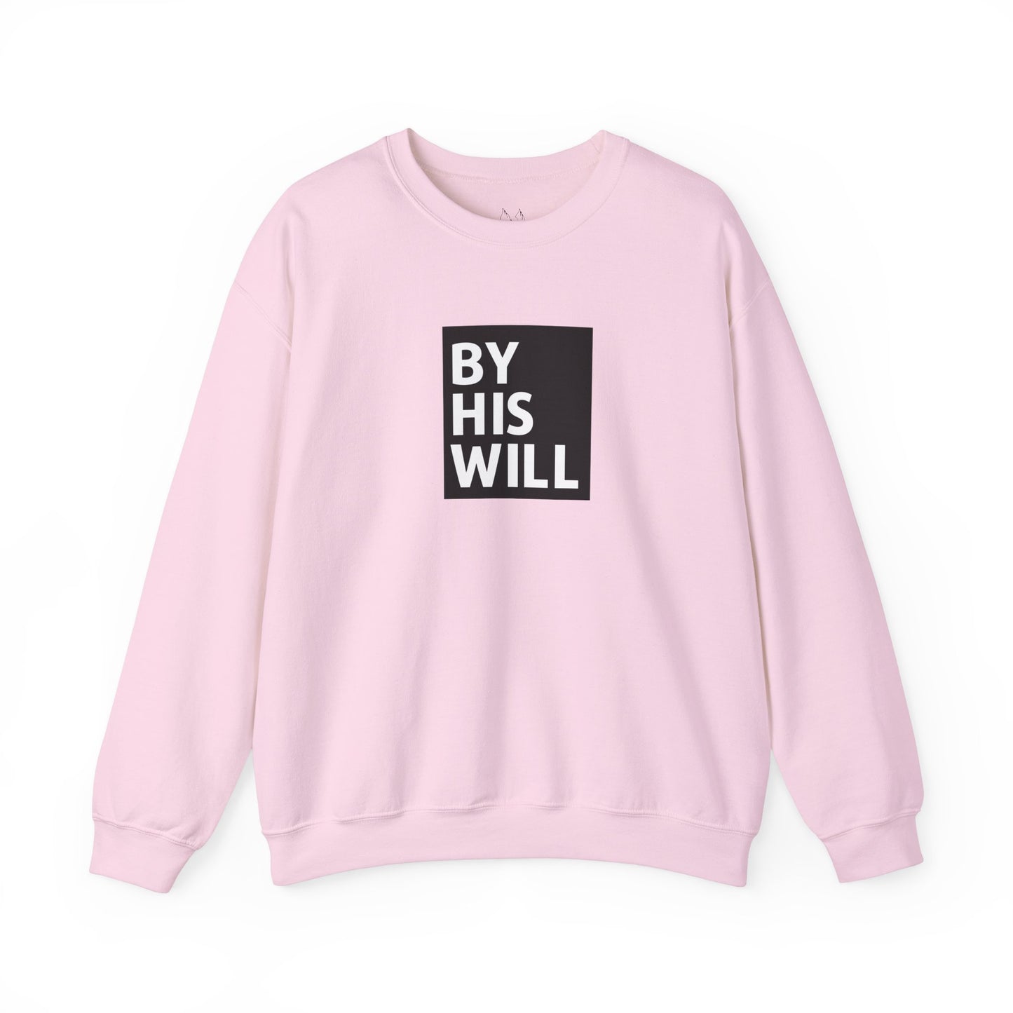 BHW Classic Sweatshirt