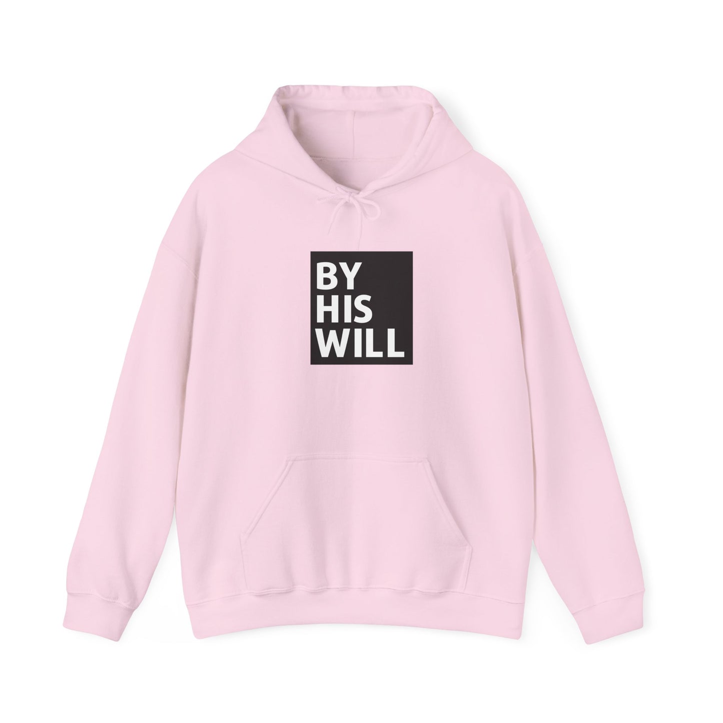 BHW Classic Hoody